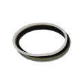 PTFE Excavator Seals Spgw Hydraulic Seal for Cylinder Presses